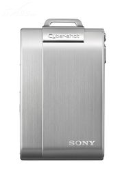 回顧經(jīng)典 索尼T200數(shù)碼相機(jī)與數(shù)碼產(chǎn)品銷售趨勢(shì)